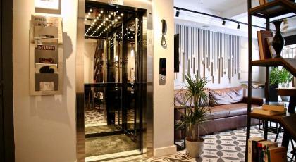 HOTEL BRONTE - image 26