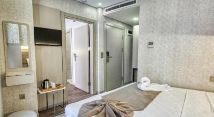 florina hotel - image 21