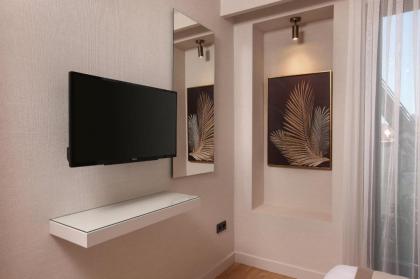 The Pearl Suites - image 24