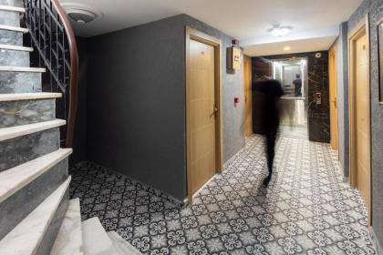 Grey House - image 27