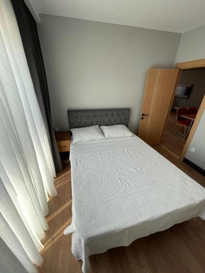 Almin Apart Hotel - image 24