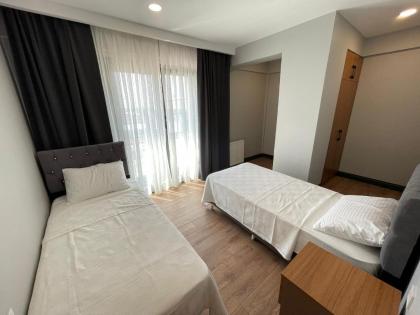 Almin Apart Hotel - image 26