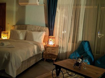 Agva Stone House Boutique - image 22