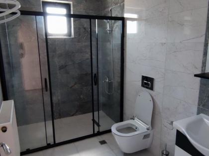 Agva Stone House Boutique - image 28