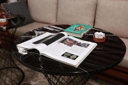 Xenia Hotel Istanbul - image 28