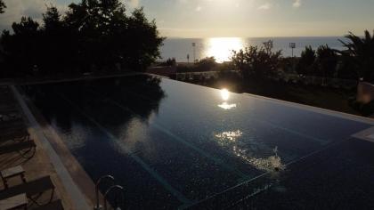 The Sign Degirmen Hotel&Spa Wellness - image 22