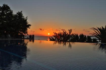 The Sign Degirmen Hotel&Spa Wellness - image 27