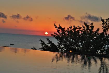 The Sign Degirmen Hotel&Spa Wellness - image 29