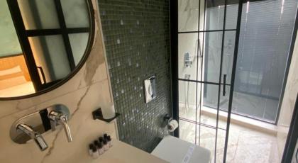 Fragments Hotel - image 24