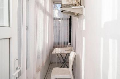 MYMOON Residence - image 21