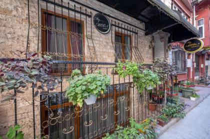 MYMOON Residence - image 22