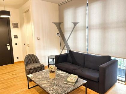 X Flats - image 15
