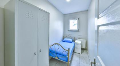 Gökçe Pansiyon - Only men - image 25