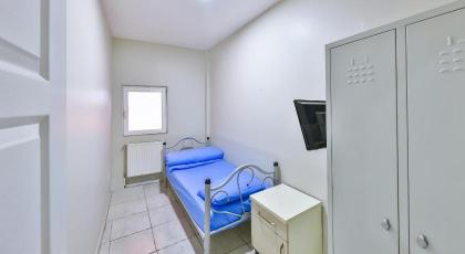 Gökçe Pansiyon - Only men - image 28