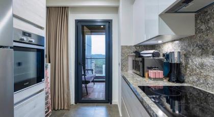 Avangart Residence by Newinn - image 25