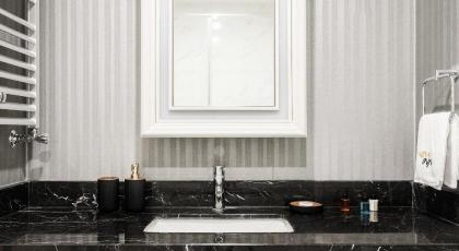 Avangart Residence by Newinn - image 27