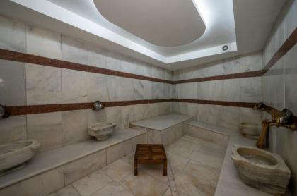 Fuat Bey Palace - image 24
