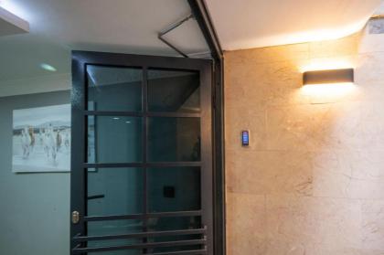 Taxim Sunpera Suites - image 21