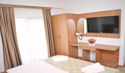 Hotel La SERA - image 23