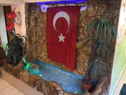 Fabulous butique house - image 22