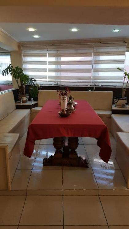 Fabulous butique house - image 23