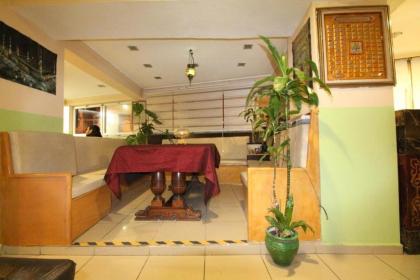 Fabulous butique house - image 26