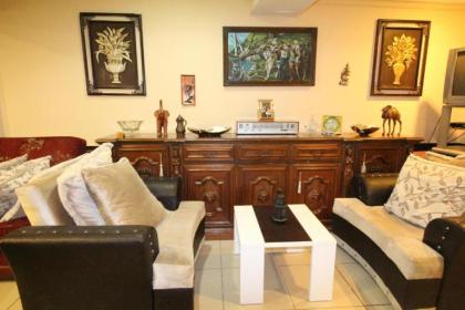 Fabulous butique house - image 27