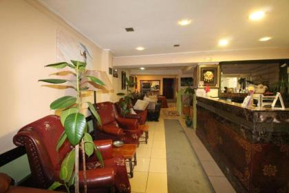 Fabulous butique house - image 28