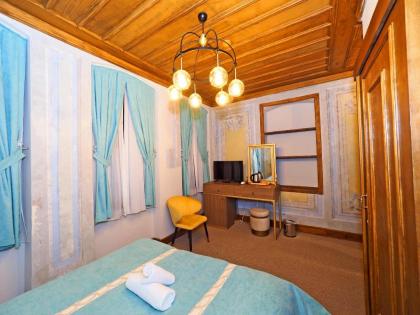 Estane Butik Hotel Taksim - image 25