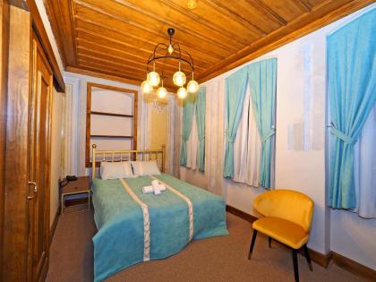 Estane Butik Hotel Taksim - image 30