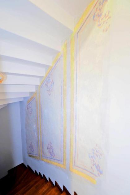 Taksim Estane Butik Otel - image 30