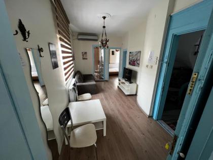 Taksim Sofa House by Rodin - image 21