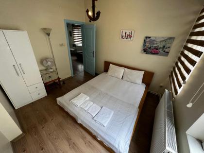 Taksim Sofa House by Rodin - image 22