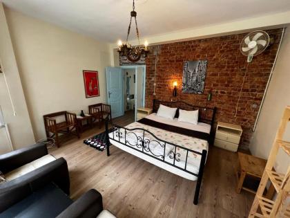 Taksim Sofa House by Rodin - image 23