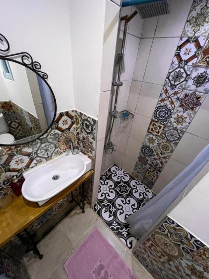 Taksim Sofa House by Rodin - image 24