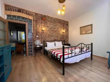 Taksim Sofa House by Rodin - image 25