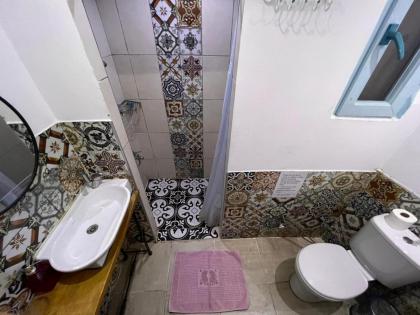 Taksim Sofa House by Rodin - image 27