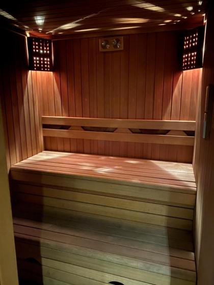 The Y Istanbul Suites - image 29