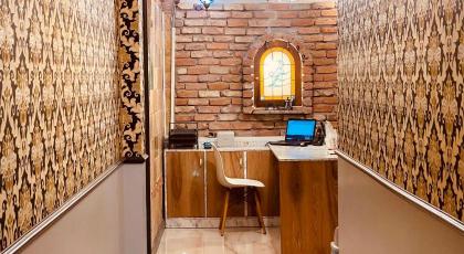 Lumina Boutique Hotel - image 28