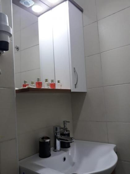 Taksim Pera Aparts - image 24