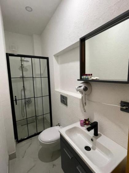 CASA DE FRİDA'S BEŞİKTAŞ - image 24