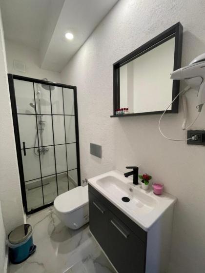 CASA DE FRİDA'S BEŞİKTAŞ - image 26