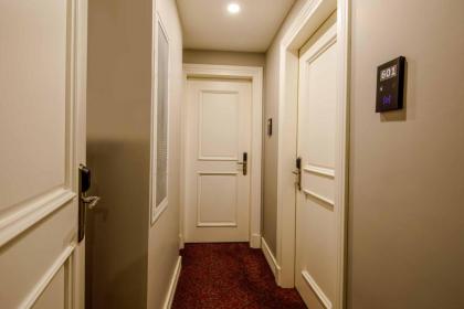 La Porte de Taksim - image 24