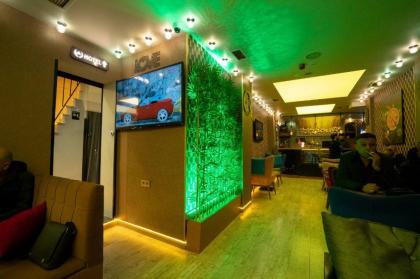 db hotel  - image 23