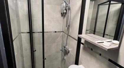 db hotel  - image 27