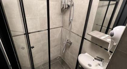 db hotel  - image 30