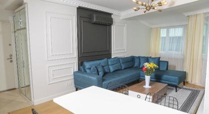 Lagom Nisantası - image 21