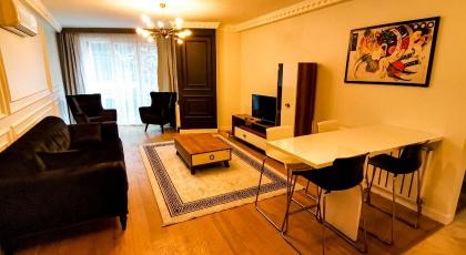 Lagom Nisantası - image 22