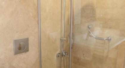 Lagom Nisantası - image 23