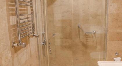 Lagom Nisantası - image 24